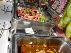 -诸暨祥生世纪酒店