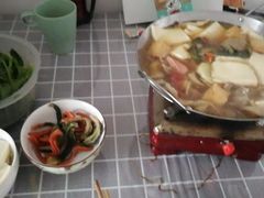 -巴莉甜甜(安高城市商业广场店)