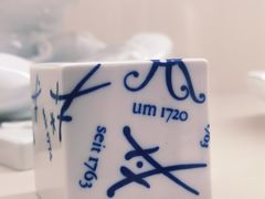 -Me Coffee下午茶艺术空间