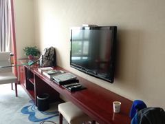 -兴芮温泉度假区