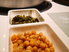 -八珍玉食鸡煲·打边炉(印象城店)