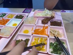 -过桥缘·过桥米线(北京望京万象汇店)