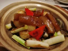 -利苑酒家(华熙国际店)
