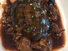 -亢龙太子酒轩(东湖店)