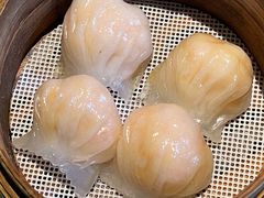 -誉八仙茶室酒楼(新天地店)