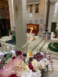 -禾丽康美医疗美容医院
