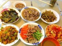 -天鹅到家·保姆月嫂育儿嫂(朝阳店)