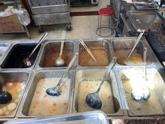 -琼海·狮椰美食楼