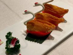 -禧宴Joyous Restaurant(禧园店)