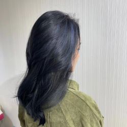 -Kraemer Paris苏豪路易士·嘉玛发廊
