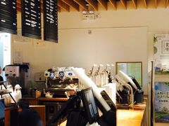 -煮叶(悠唐广场店)