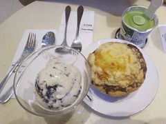-哈根达斯(金湖广场店)