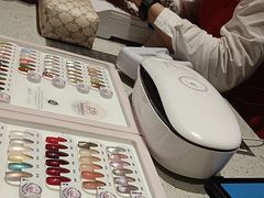 -海底捞火锅(世豪广场店)