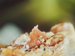 -南冲饼家