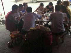 android_upload_pic-古道惠风饭庄