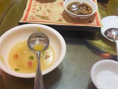 -杏花村水席楼·洛阳水席(老城十字街店)