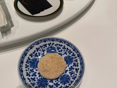 -福1015(愚园路店)