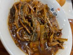 -湘人龙记老长沙米粉(鸟巢店)