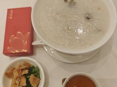 -广州酒家(昌岗地铁站店)