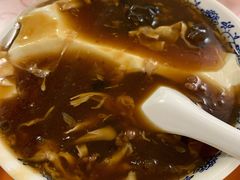 -烤肉宛饭庄(南礼士路店)