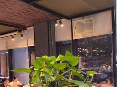 -上座·餐厅(阳光100店)