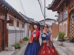 -景福宫