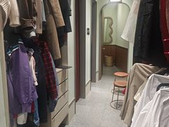-海马体照相馆(正佳广场店)