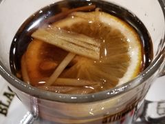 -香港新发烧腊茶餐厅(水围店)