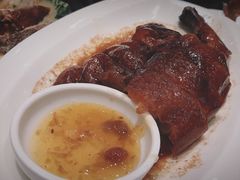 -正斗·港式粤菜(SKLP店)
