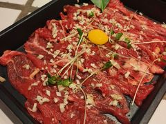 -朱光玉火锅馆(全国总店·金冠好店)