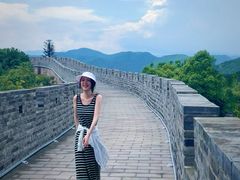 -黄贤森林公园