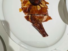 -万龙洲海鲜(南新仓店)