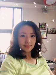 -动力星球家庭亲子游乐中心