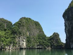 -天宫洞