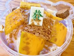 -徐妹串串香(春熙路店)