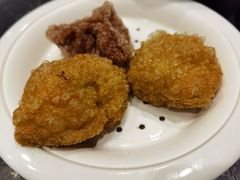 -紫泥369粗粮季(鼓楼店)