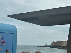 -坛南湾阿强农家乐.海鲜大排档老字号(福州地标美食店)