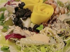 -蜀川川破店·江湖菜·烧烤(北京首店)