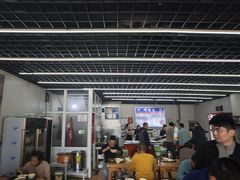 -刘小忙把子肉(北园大街总店)
