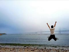 -大连圣亚海洋世界