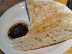 -小小河边鱼(天润城店)