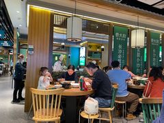 -费大厨辣椒炒肉(万家丽一店)