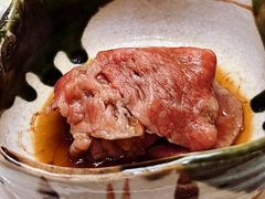 -空蝉怀石料理(益丰·外滩源店)