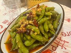 -小田油焖小龙虾(双井店)