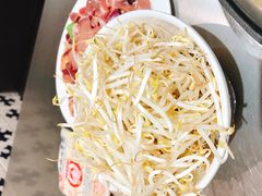 -胡须佬鸡煲四季火锅店(石厦西村直营店)