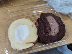 -红花点心局(护国寺店)