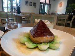 -宁波柏悦酒店·钱湖渔港