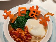 -潮上潮(南中环店)