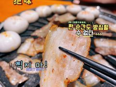 -鶴山李