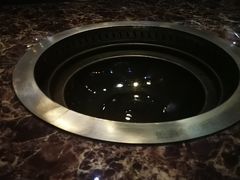 -灶座小锅烀饼·铁锅炖(全国总店)